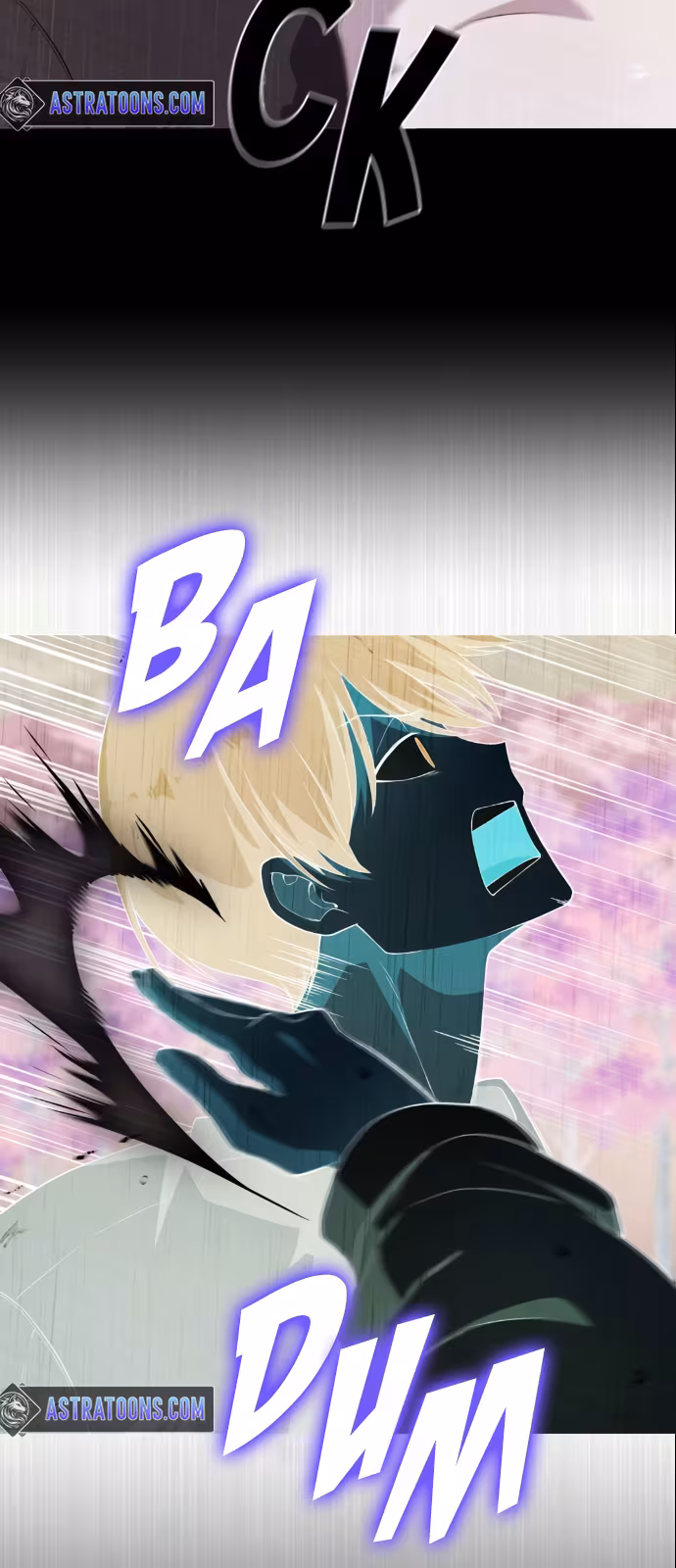 Página do Capítulo 163