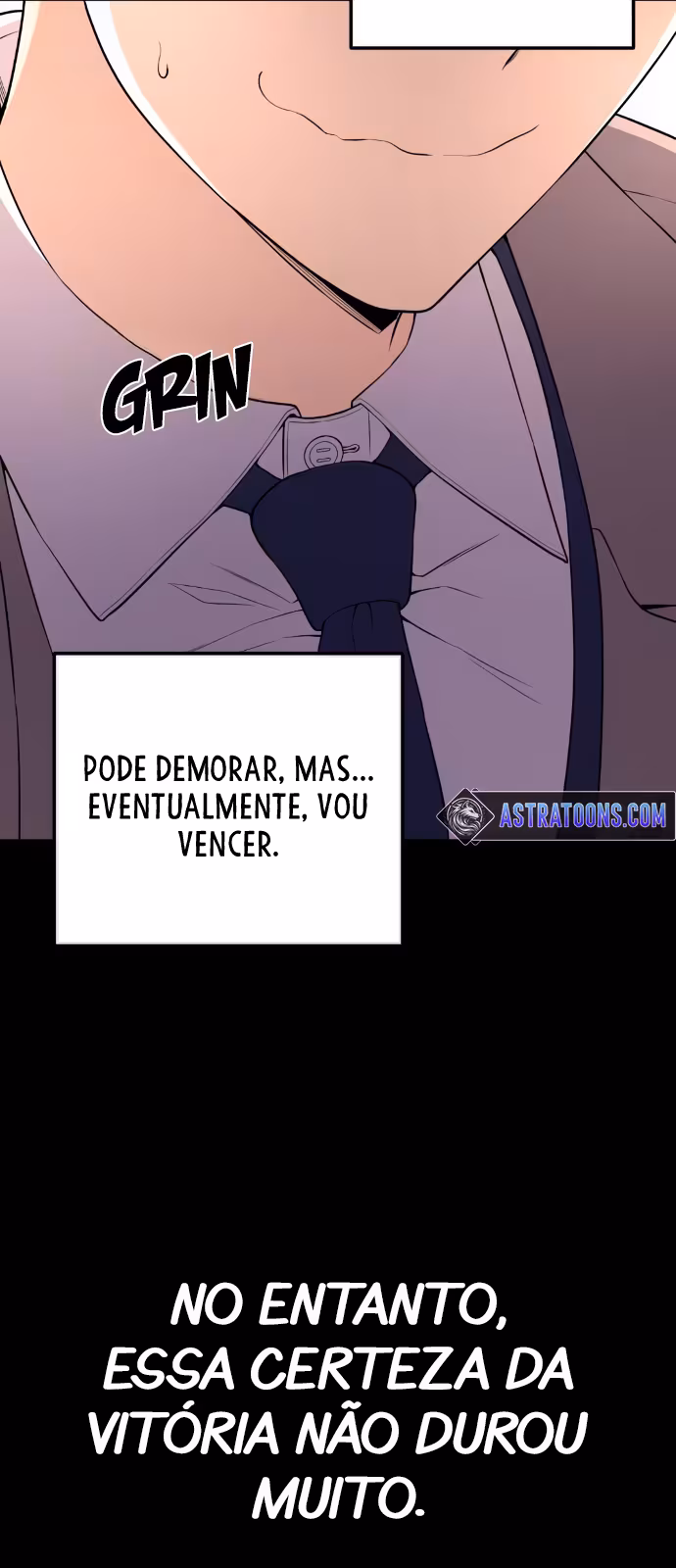 Página do Capítulo 163