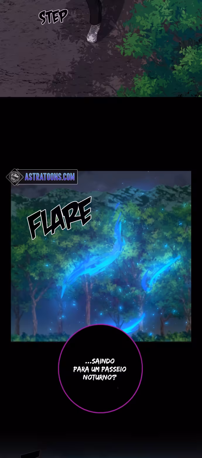 Página do Capítulo 163