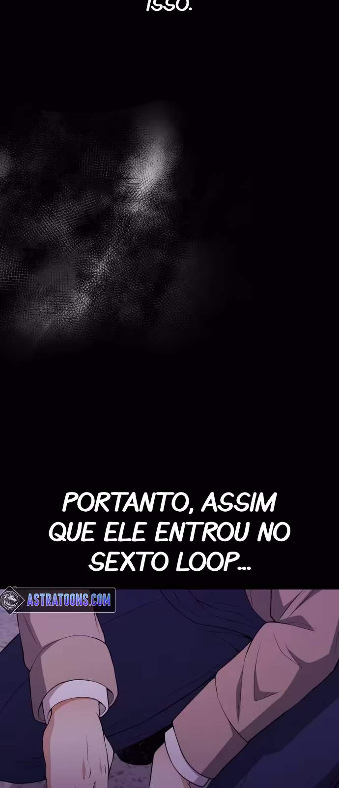 Página do Capítulo 163