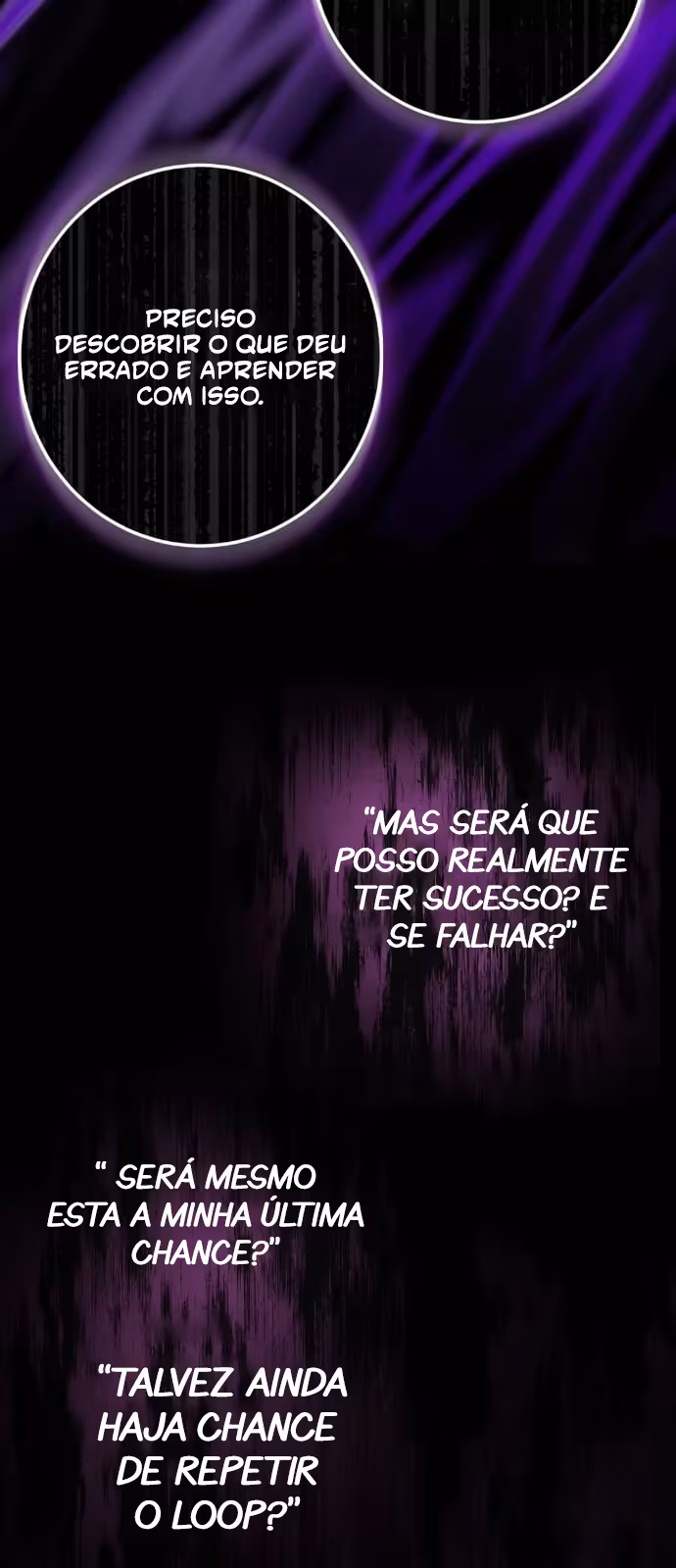 Página do Capítulo 163