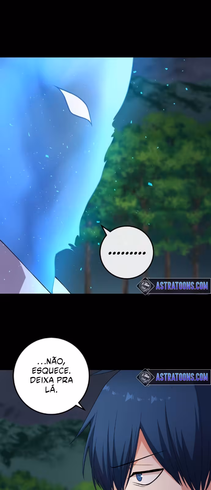 Página do Capítulo 163