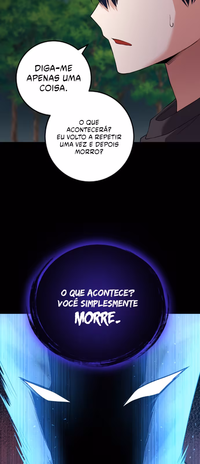 Página do Capítulo 163