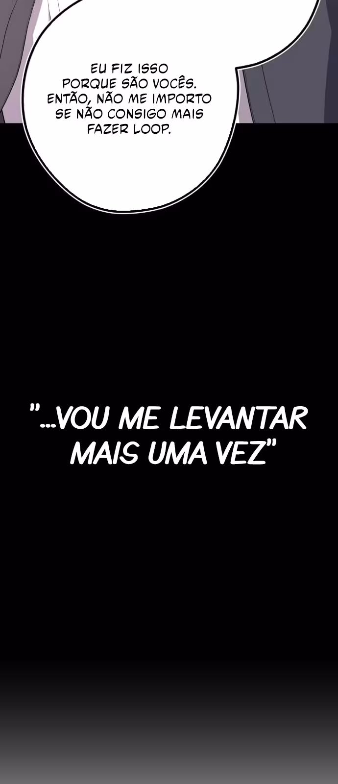 Página do Capítulo 163