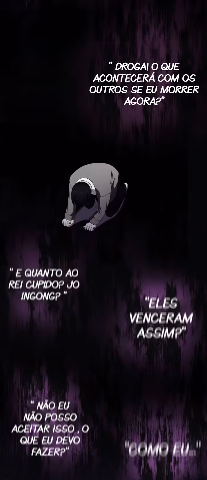 Página do Capítulo 163