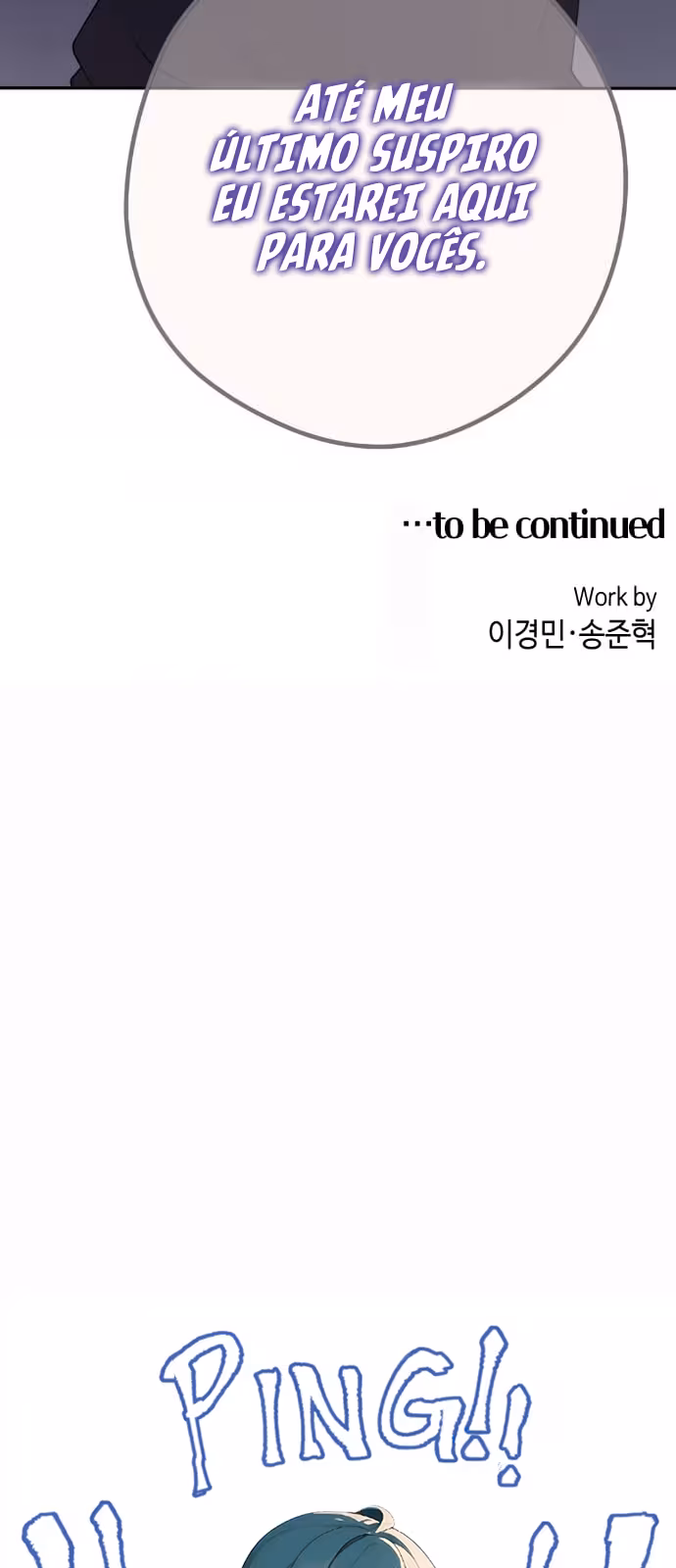 Página do Capítulo 163