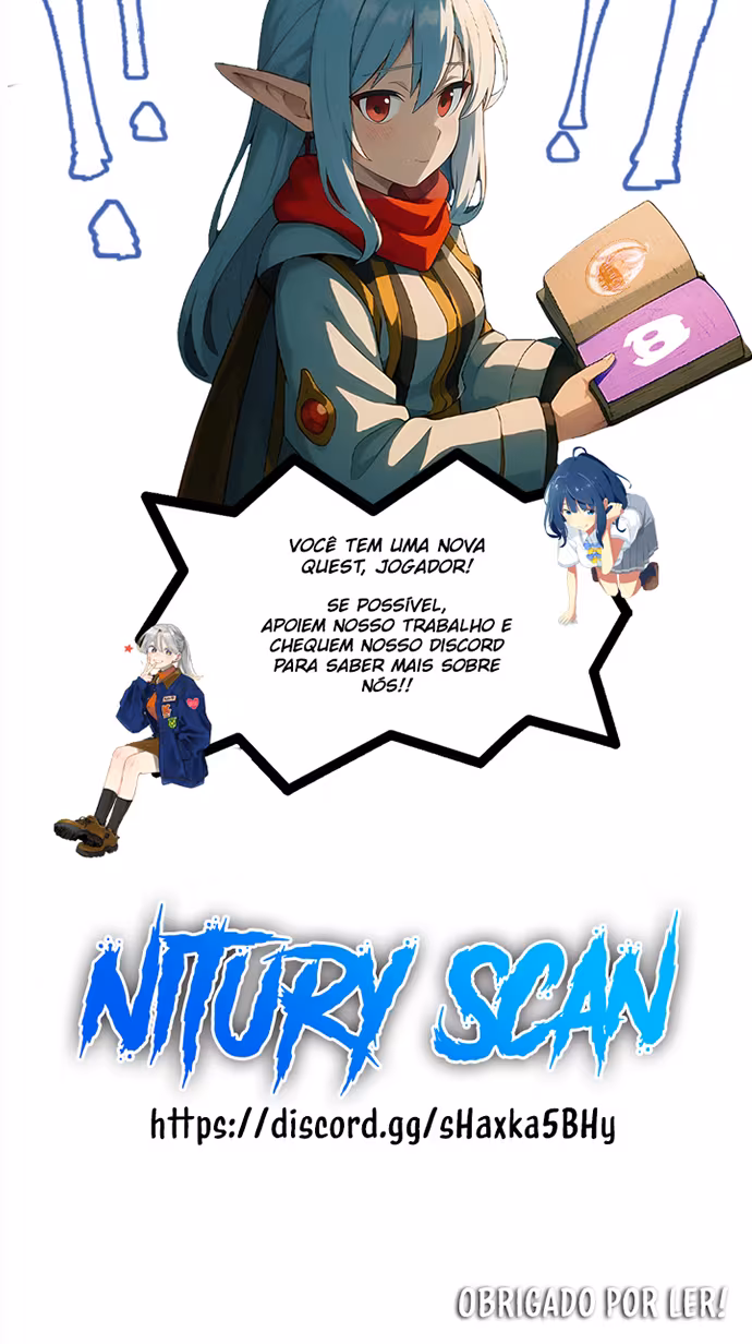 Página do Capítulo 163