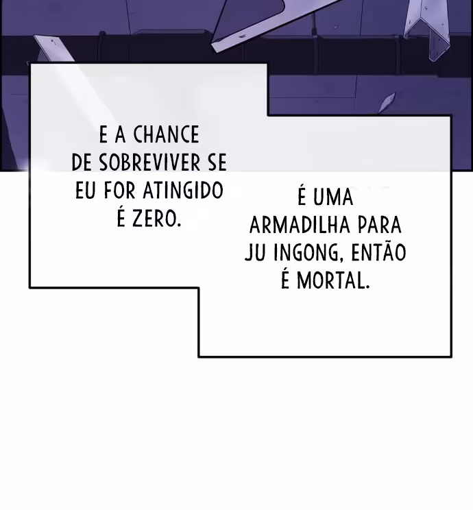 Página do Capítulo 164