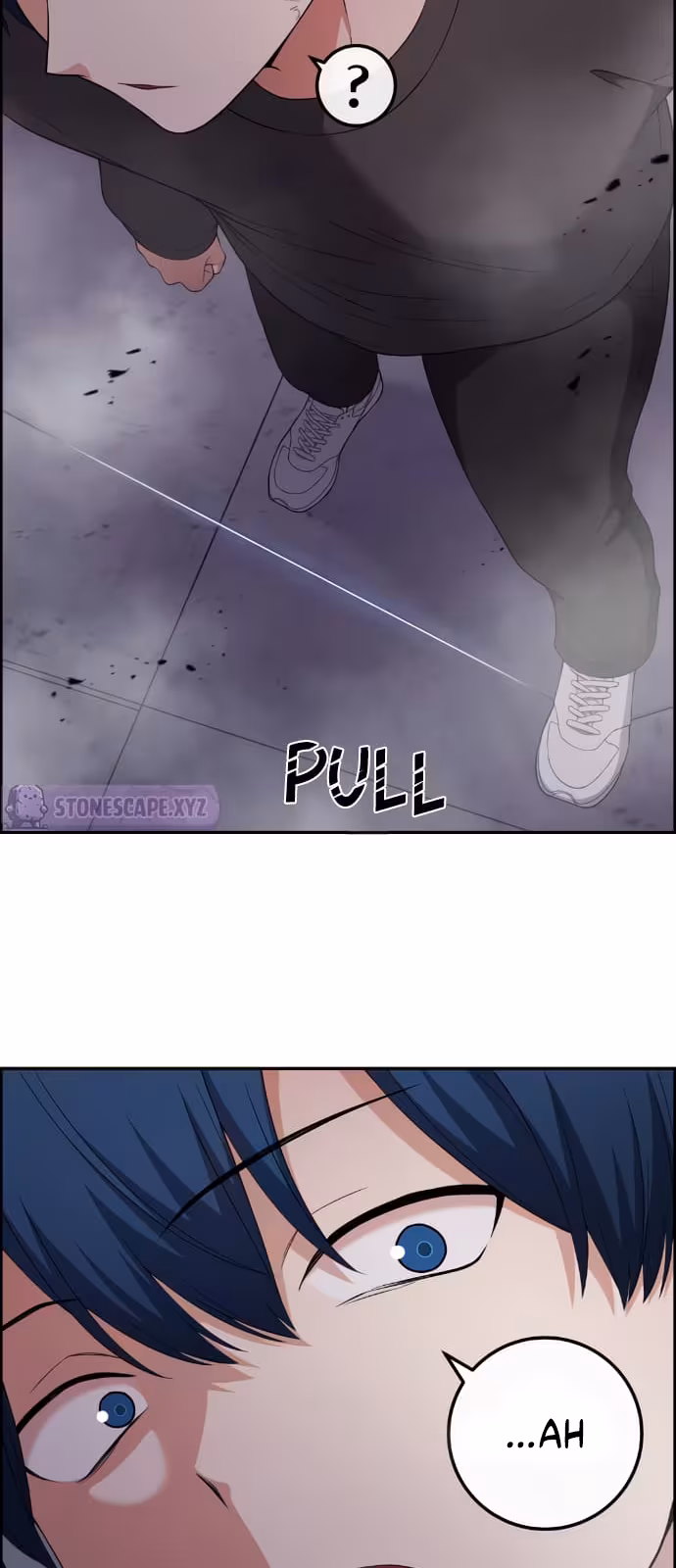 Página do Capítulo 164