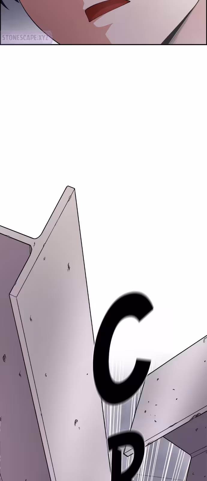 Página do Capítulo 164