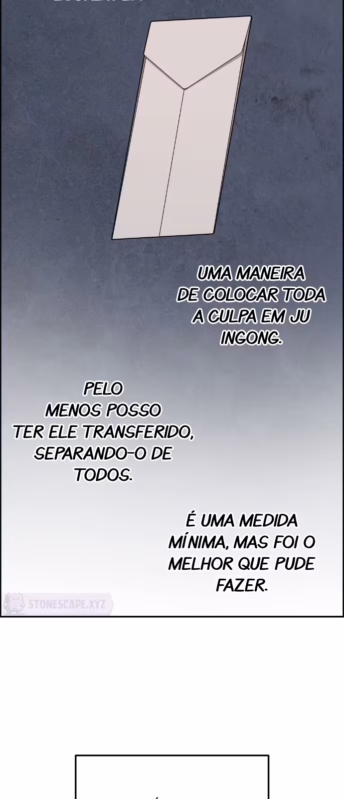 Página do Capítulo 164