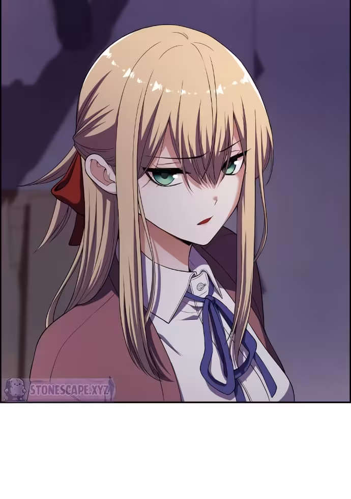 Página do Capítulo 164