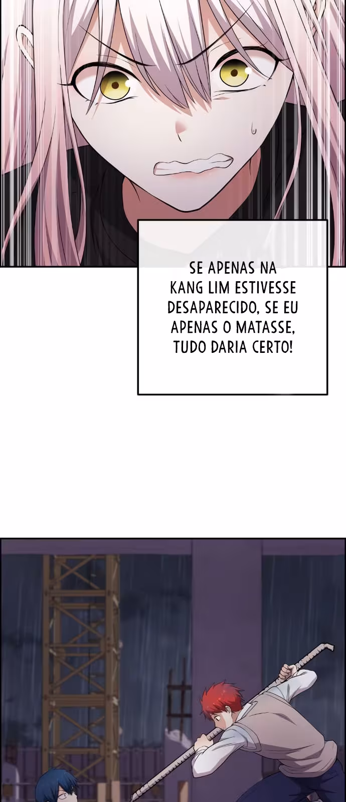 Página do Capítulo 164