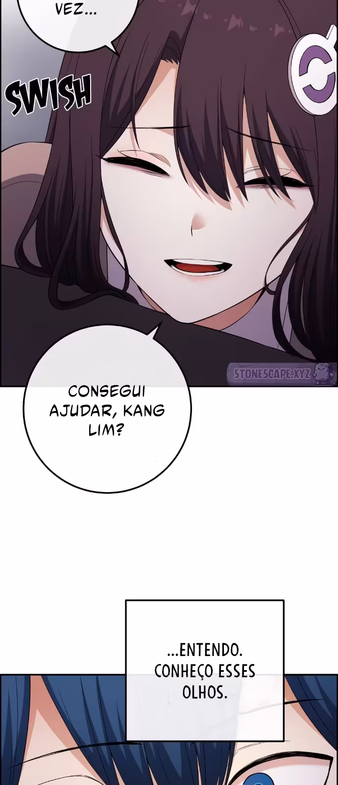 Página do Capítulo 164