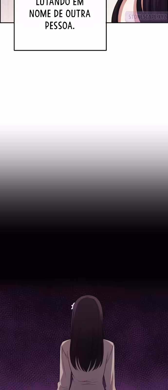 Página do Capítulo 164