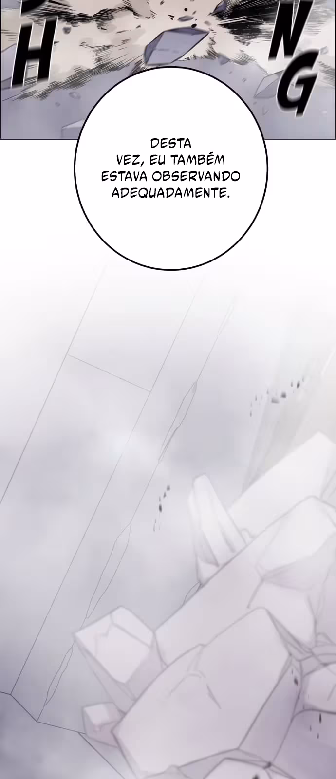 Página do Capítulo 164