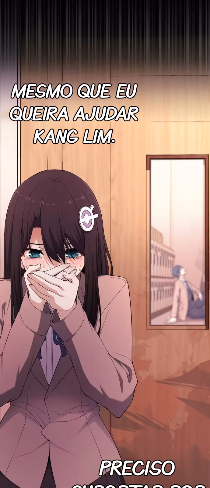 Página do Capítulo 164