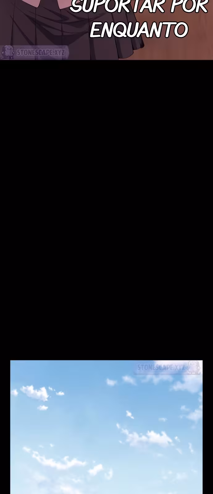 Página do Capítulo 164