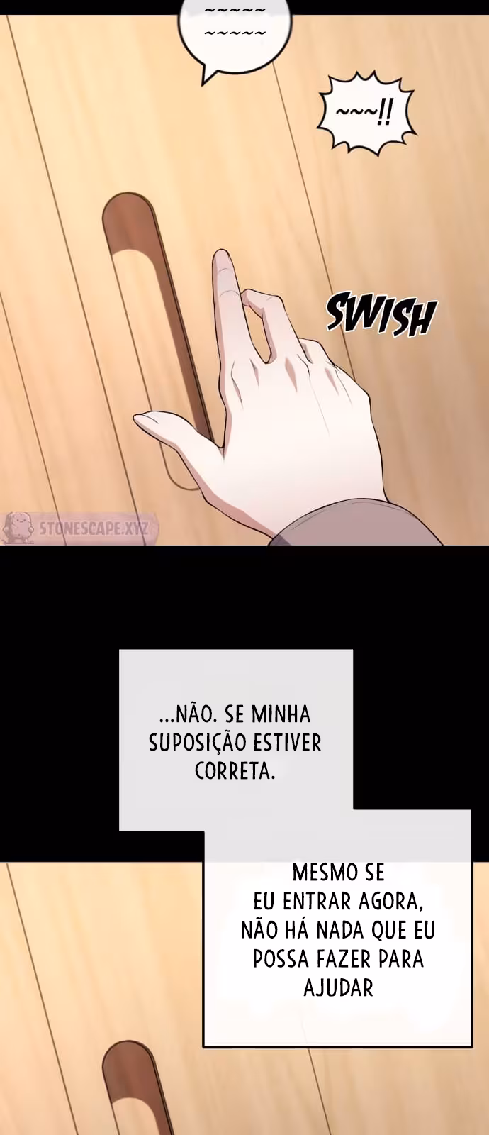 Página do Capítulo 164