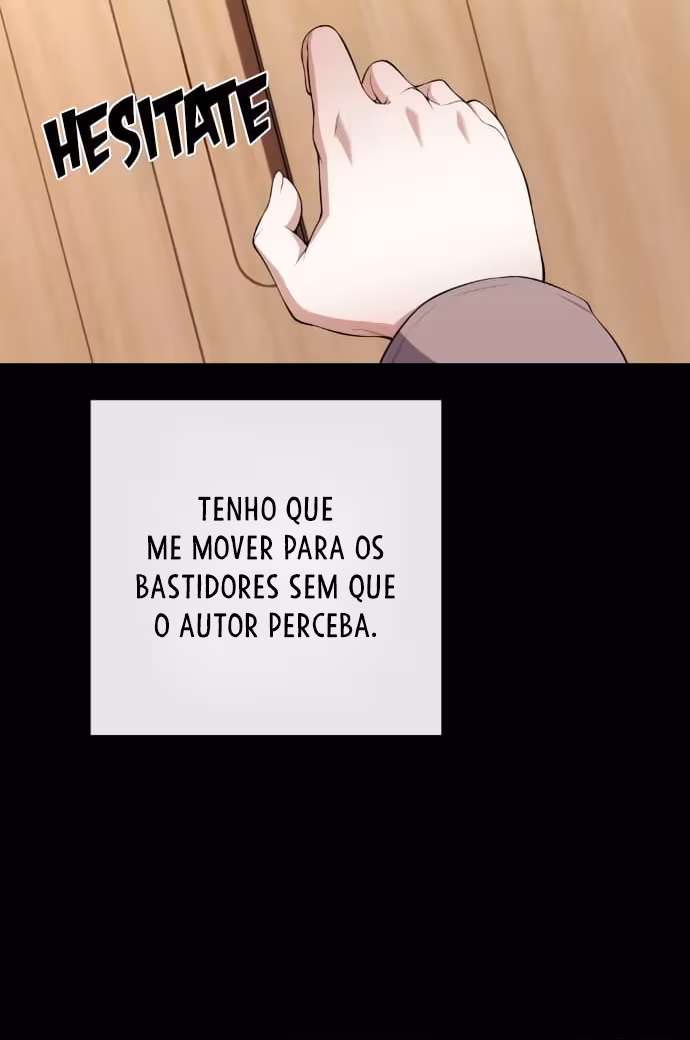 Página do Capítulo 164