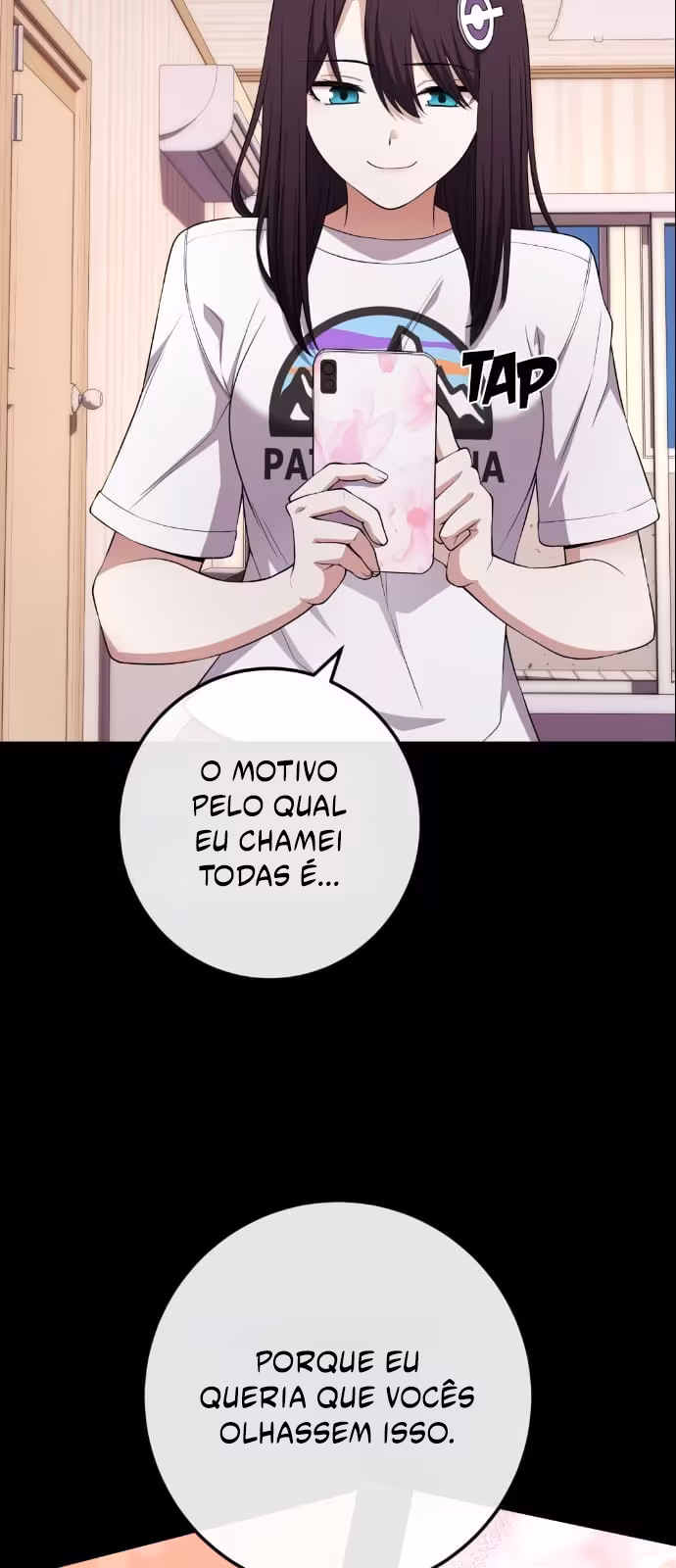 Página do Capítulo 164