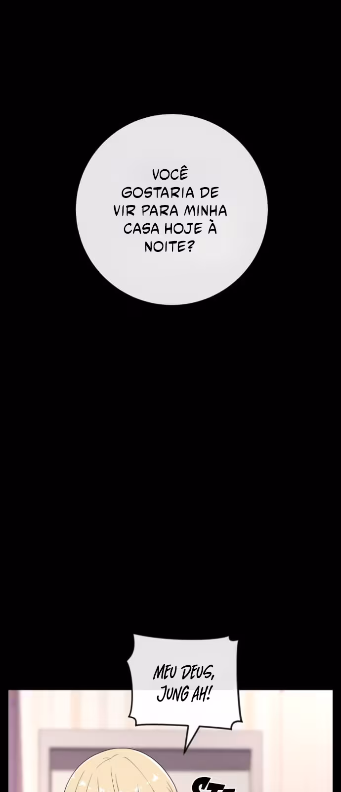 Página do Capítulo 164