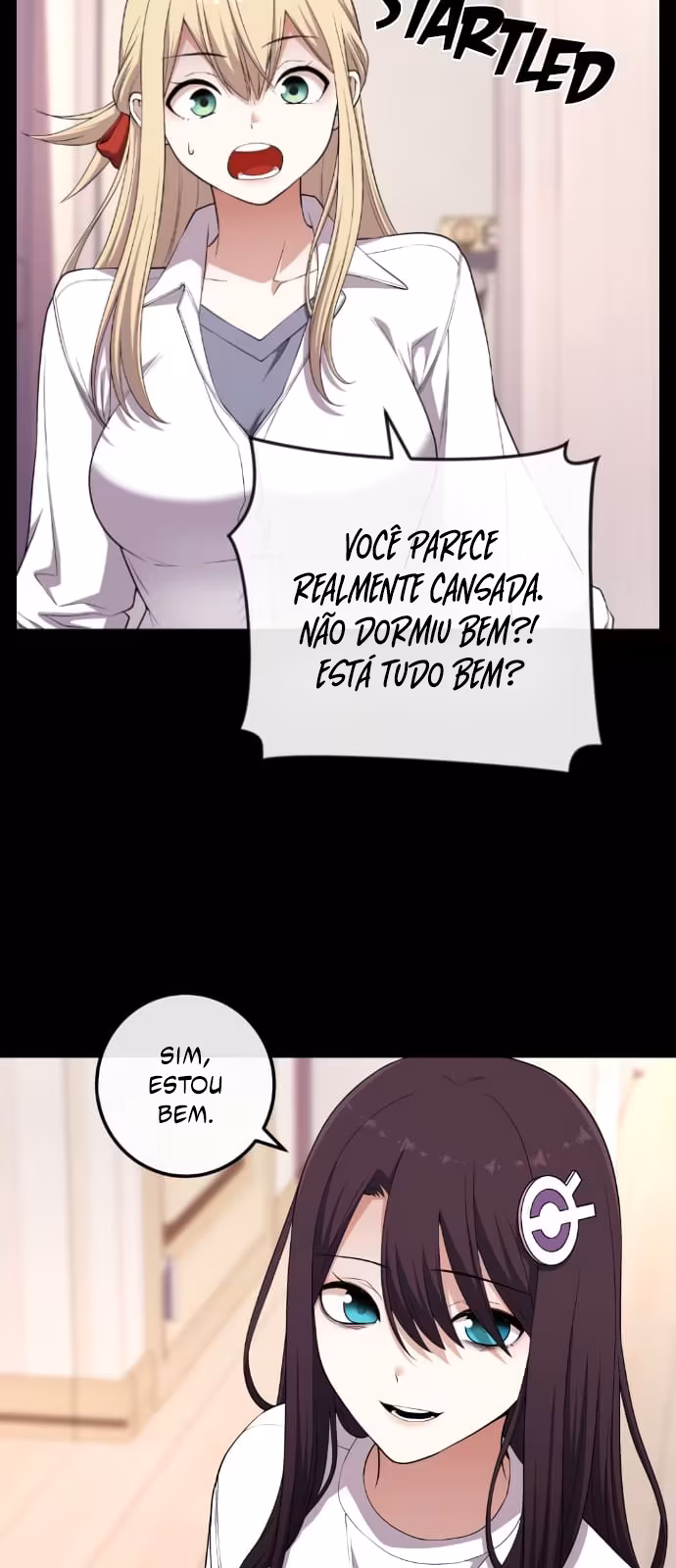 Página do Capítulo 164