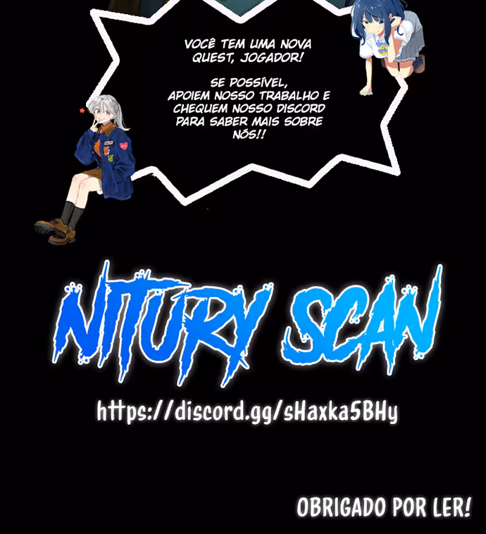 Página do Capítulo 164