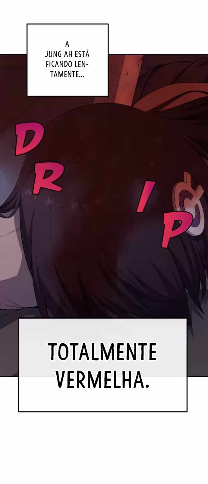 Página do Capítulo 165