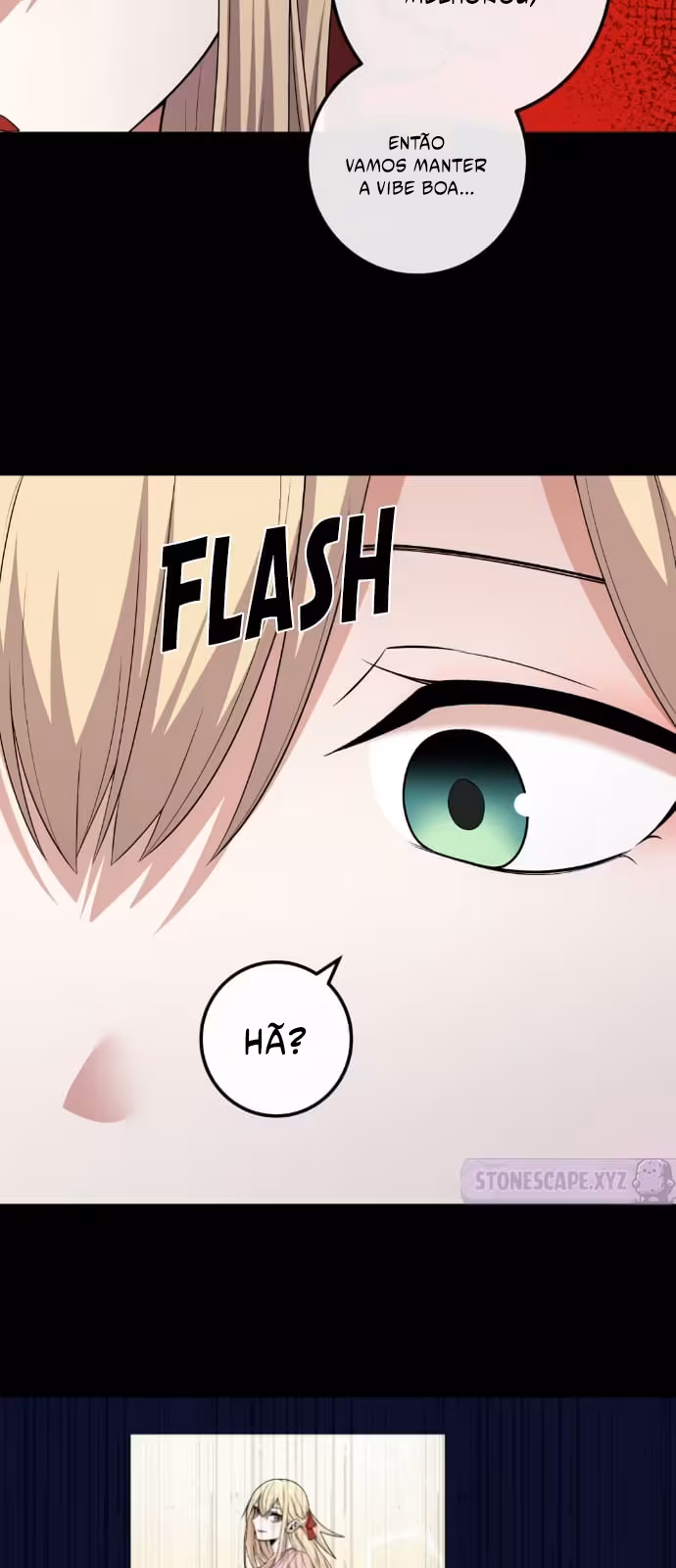 Página do Capítulo 165