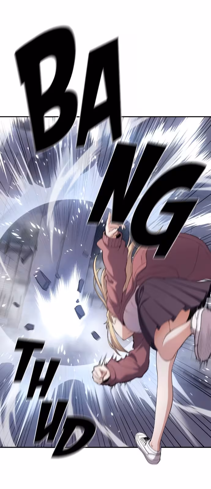 Página do Capítulo 165