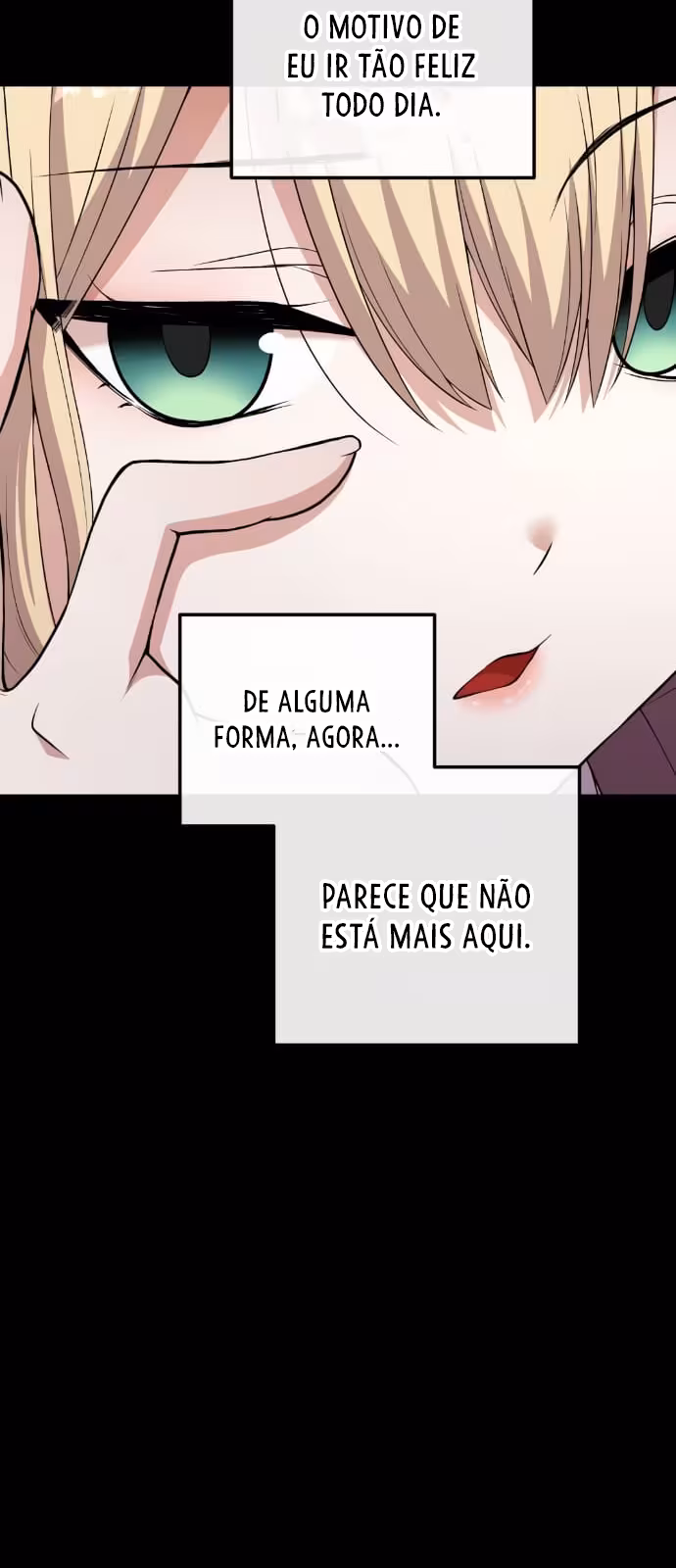 Página do Capítulo 165