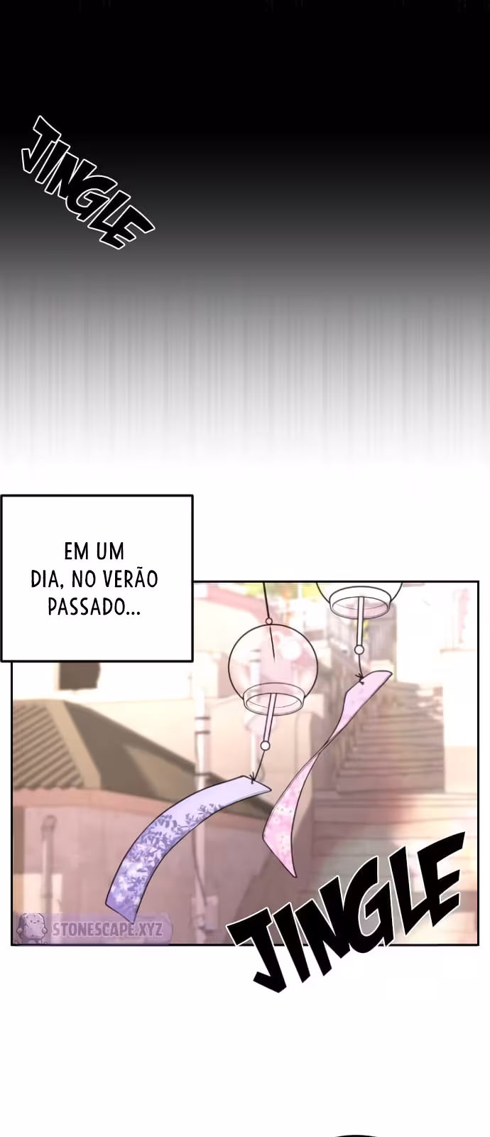 Página do Capítulo 165