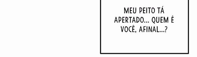 Página do Capítulo 165