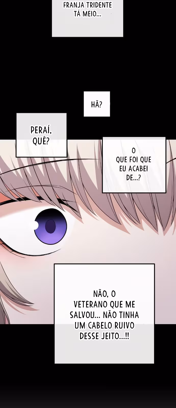 Página do Capítulo 166