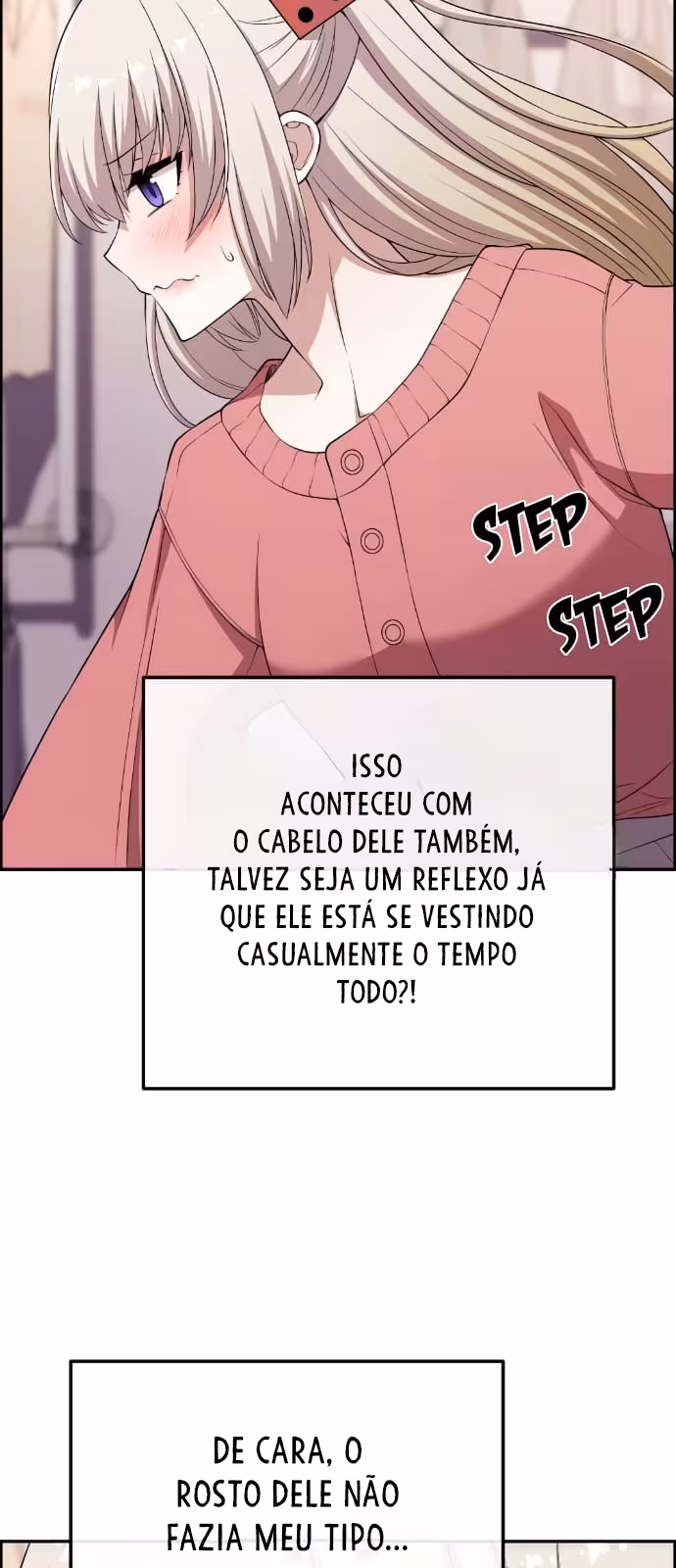 Página do Capítulo 166