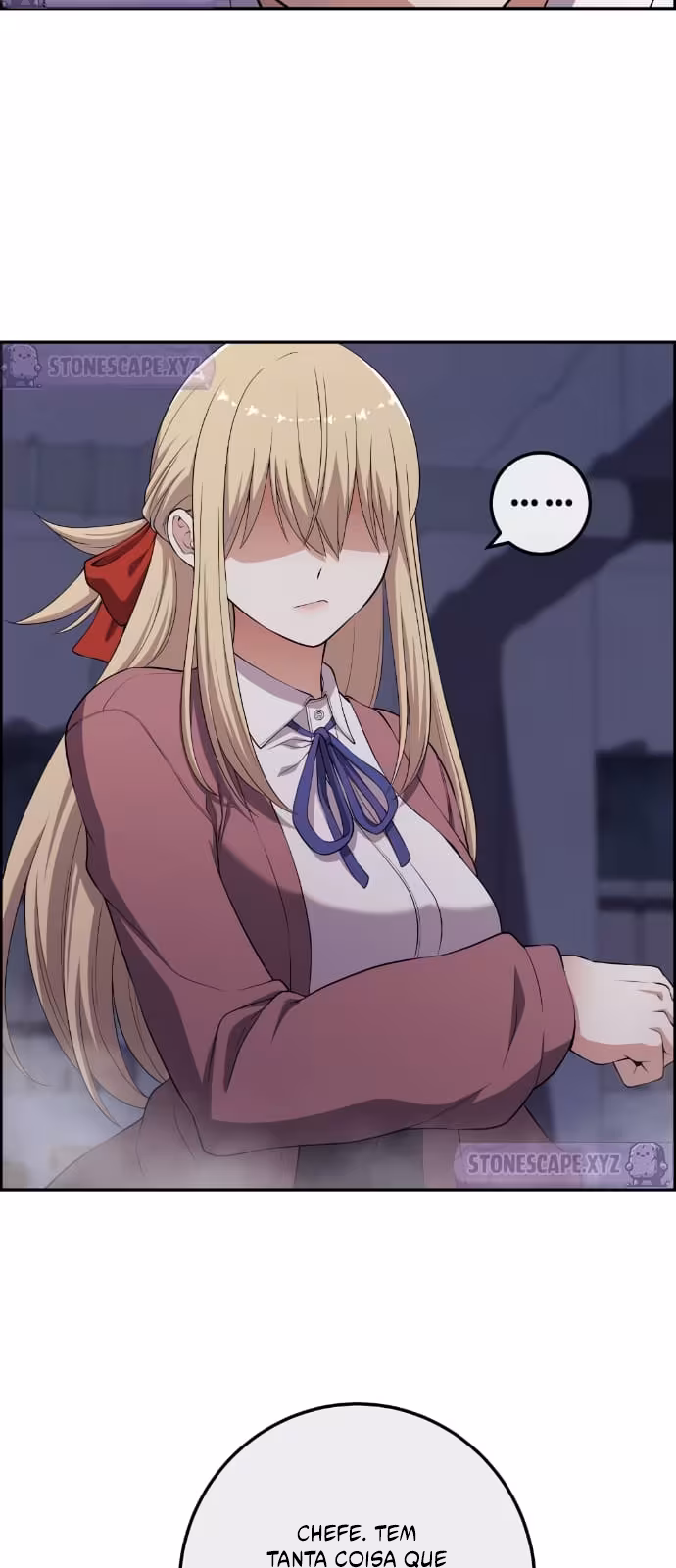 Página do Capítulo 166