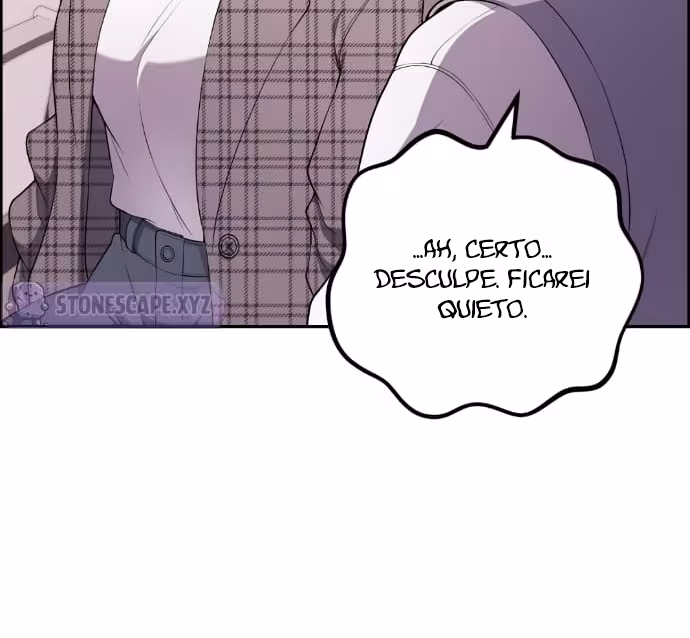 Página do Capítulo 167