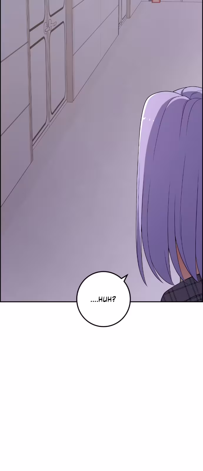 Página do Capítulo 167