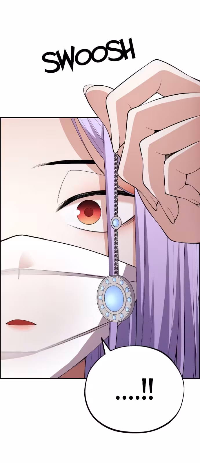 Página do Capítulo 167