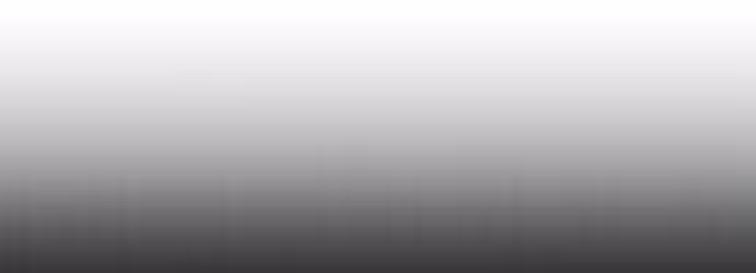 Página do Capítulo 167