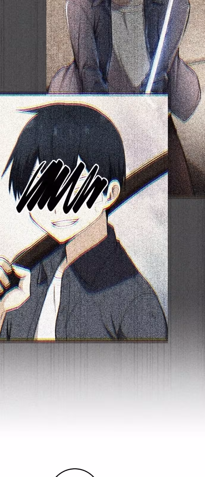 Página do Capítulo 167