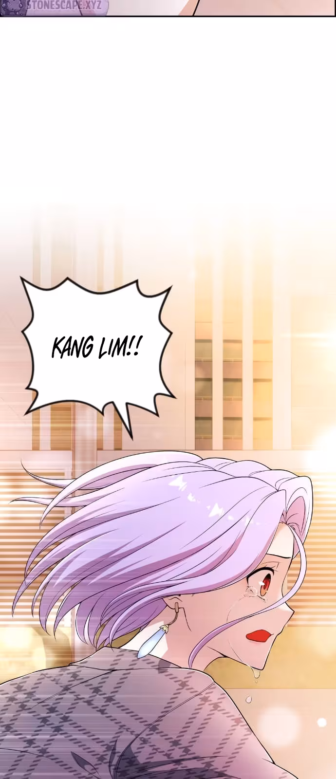 Página do Capítulo 167