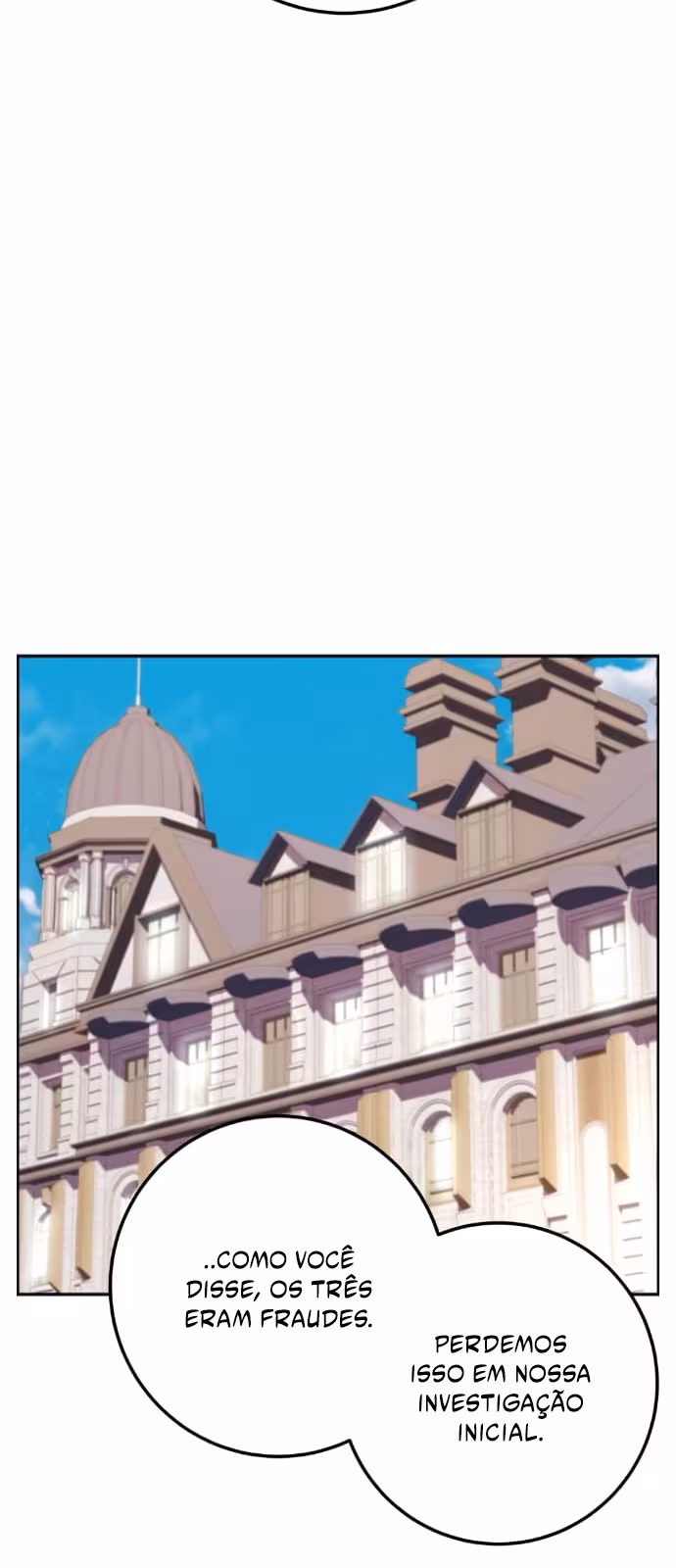 Página do Capítulo 167