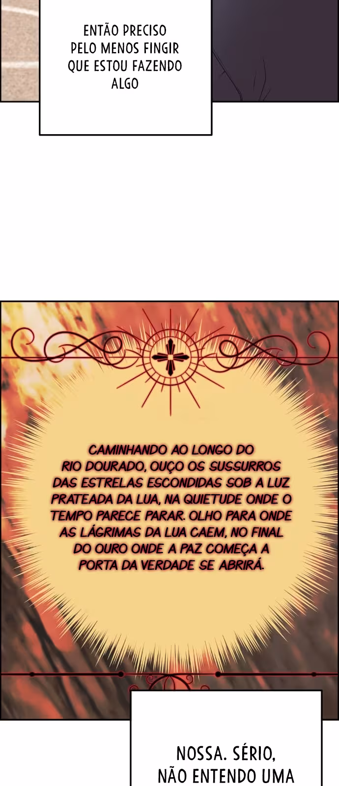 Página do Capítulo 167