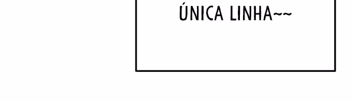 Página do Capítulo 167