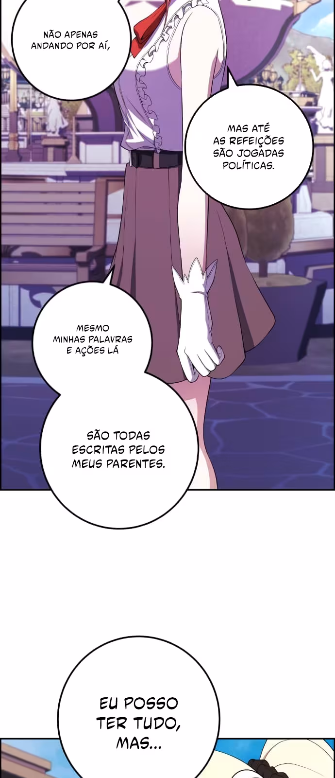 Página do Capítulo 167