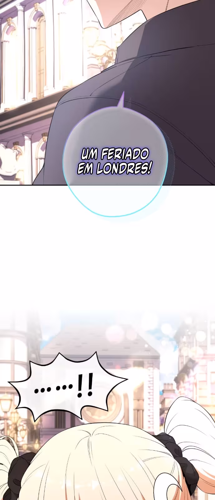 Página do Capítulo 167