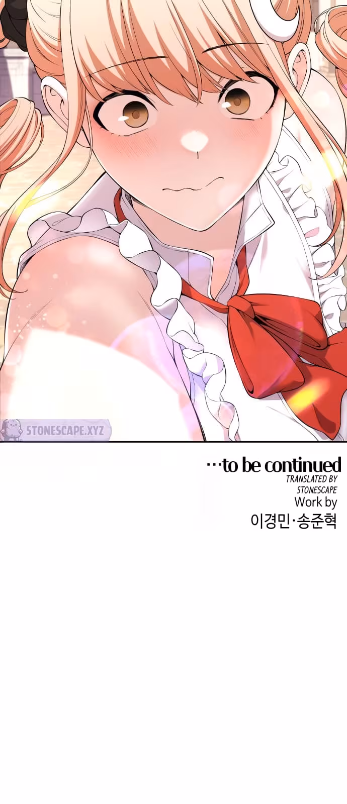 Página do Capítulo 167