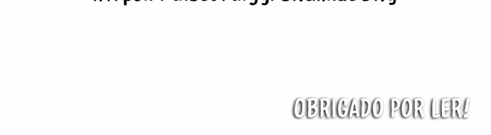 Página do Capítulo 167